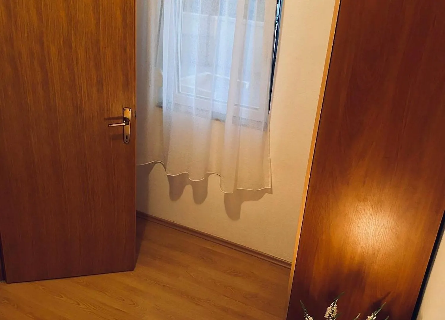 Apartment Sokol Nin Chorvatsko